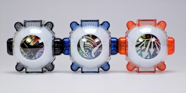 f:id:UNOYO:20160809110652j:image