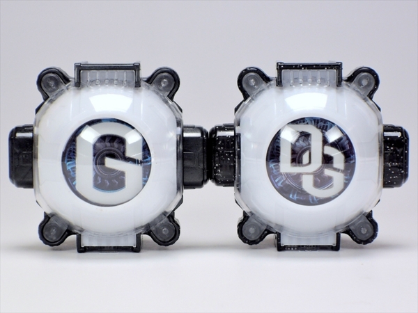 f:id:UNOYO:20160809110654j:image