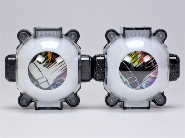 f:id:UNOYO:20160809110656j:image