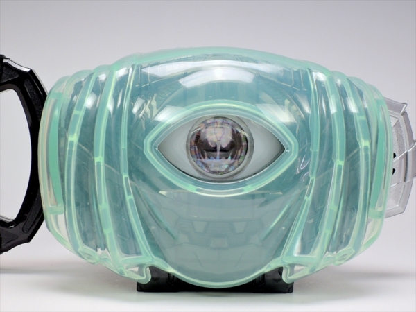 f:id:UNOYO:20160809110657j:image