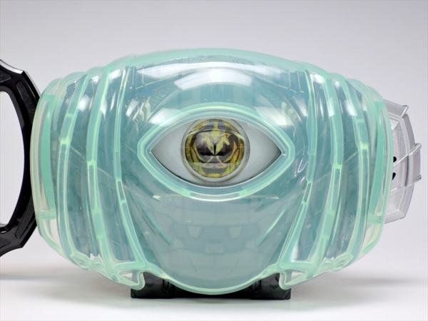 f:id:UNOYO:20160809110658j:image