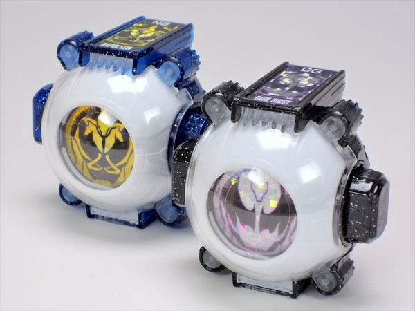 f:id:UNOYO:20160809110700j:image