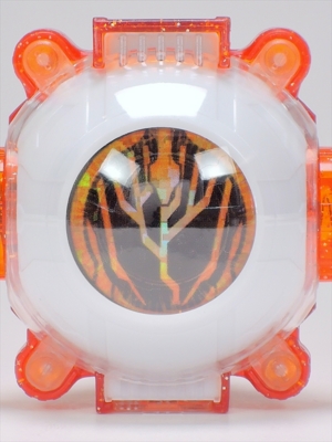 f:id:UNOYO:20160809110927j:image