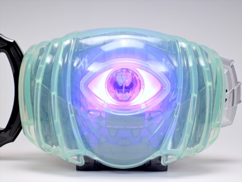 f:id:UNOYO:20160809111027j:image