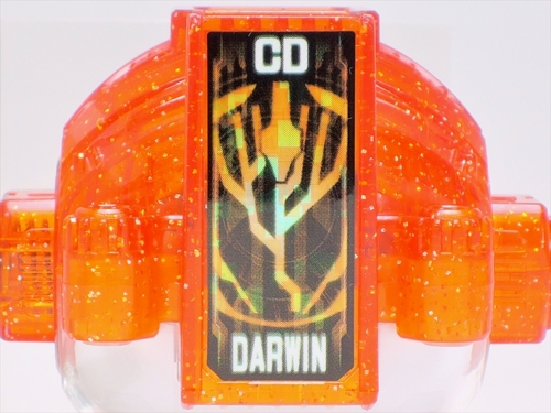 f:id:UNOYO:20160809111032j:image