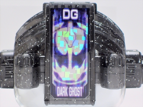 f:id:UNOYO:20160809111033j:image