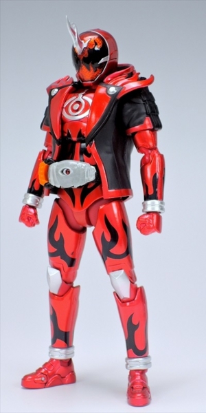 絶版S.H.Figuarts 「仮面ライダーゴースト 闘魂ブースト魂」未開封新品 S.H.Figuarts 仮面ライダーゴースト 闘魂ブースト魂 | 魂ウェブ