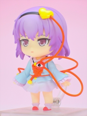 f:id:UNOYO:20160826181037j:image