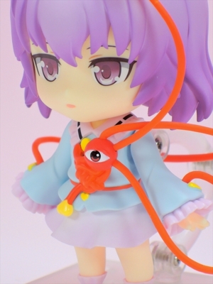 f:id:UNOYO:20160826181040j:image
