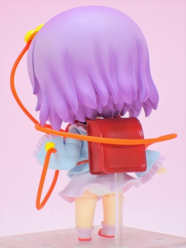 f:id:UNOYO:20160826181256j:image