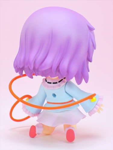 f:id:UNOYO:20160826181304j:image