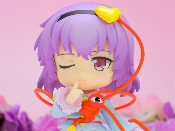 f:id:UNOYO:20160826181448j:image