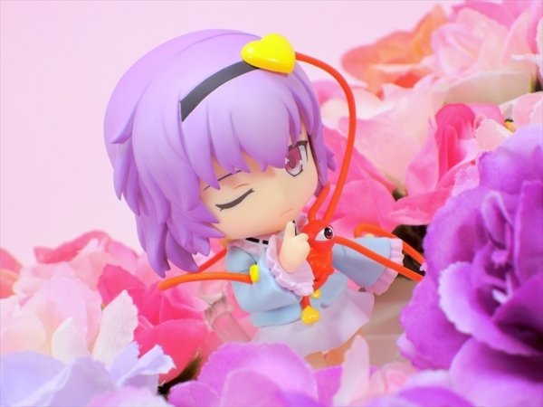 f:id:UNOYO:20160826181449j:image