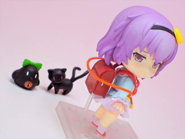 f:id:UNOYO:20160826181451j:image