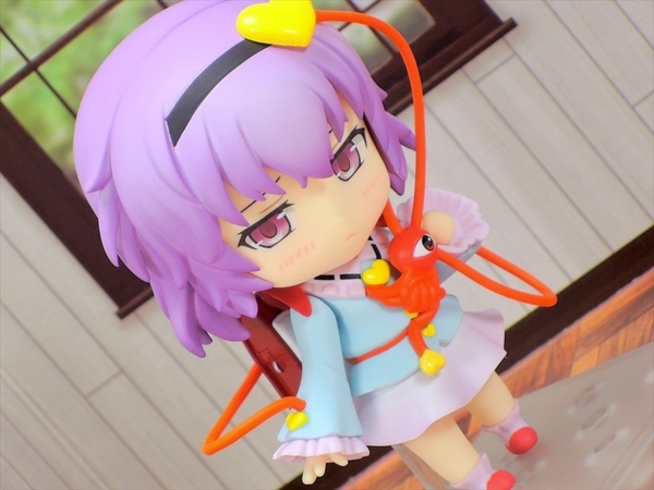 f:id:UNOYO:20160826181453j:image