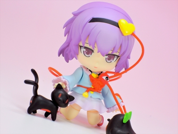 f:id:UNOYO:20160826181455j:image