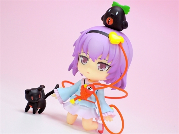f:id:UNOYO:20160826181456j:image