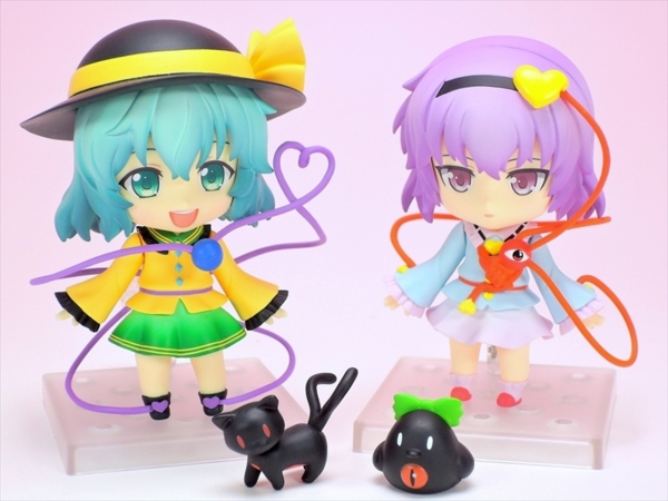 f:id:UNOYO:20160826181459j:image