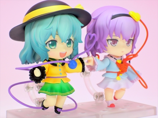 f:id:UNOYO:20160826181503j:image
