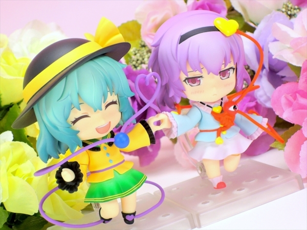 f:id:UNOYO:20160826181504j:image