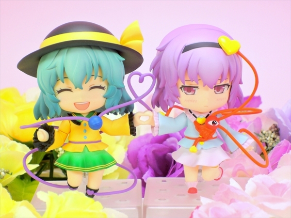 f:id:UNOYO:20160826181506j:image