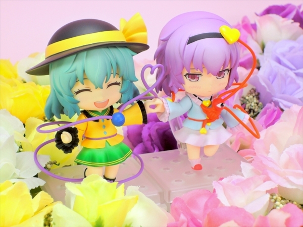 f:id:UNOYO:20160826181507j:image