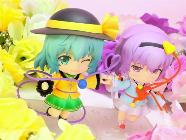 f:id:UNOYO:20160826181508j:image