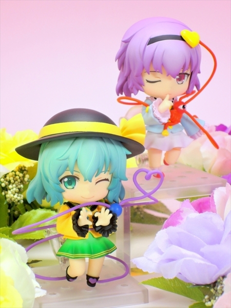 f:id:UNOYO:20160826181512j:image