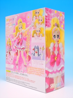 f:id:UNOYO:20160827203818j:image