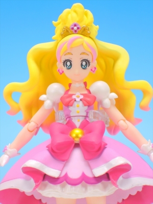 f:id:UNOYO:20160827203819j:image