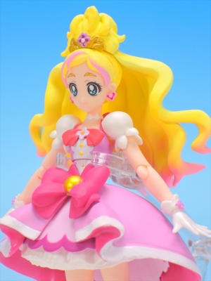 f:id:UNOYO:20160827203820j:image