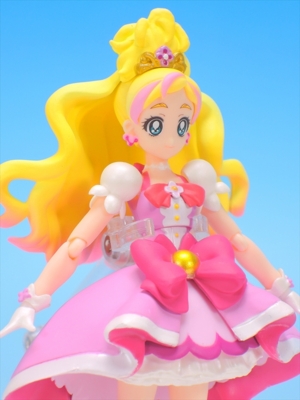 f:id:UNOYO:20160827203821j:image