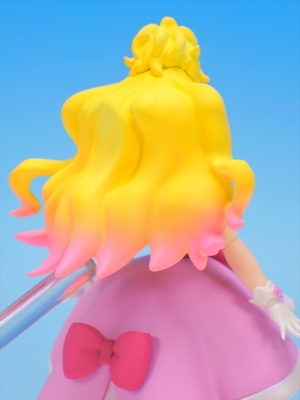 f:id:UNOYO:20160827203822j:image