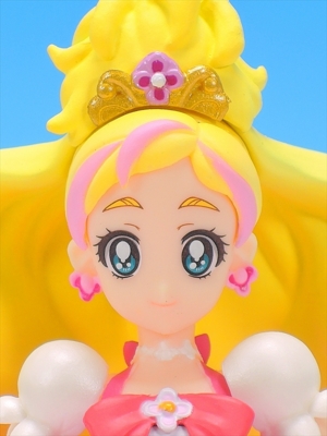 f:id:UNOYO:20160827203823j:image