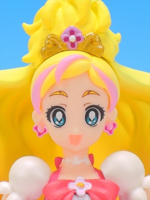 f:id:UNOYO:20160827203824j:image