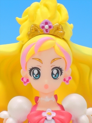 f:id:UNOYO:20160827203825j:image