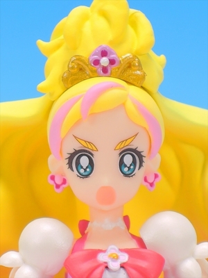 f:id:UNOYO:20160827203826j:image