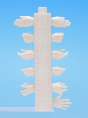 f:id:UNOYO:20160827203827j:image