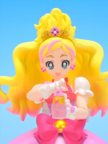 f:id:UNOYO:20160827204310j:image