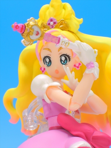 f:id:UNOYO:20160827204312j:image