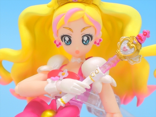 f:id:UNOYO:20160827204313j:image