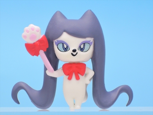 f:id:UNOYO:20160827204314j:image