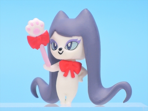 f:id:UNOYO:20160827204316j:image