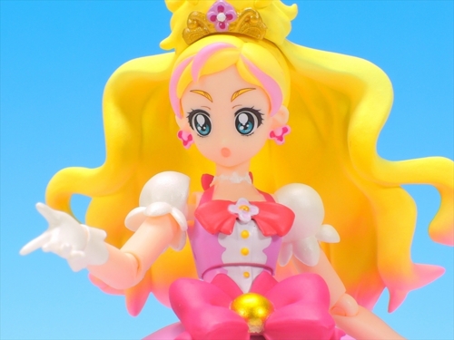 f:id:UNOYO:20160827204317j:image