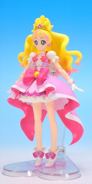 f:id:UNOYO:20160827204508j:image