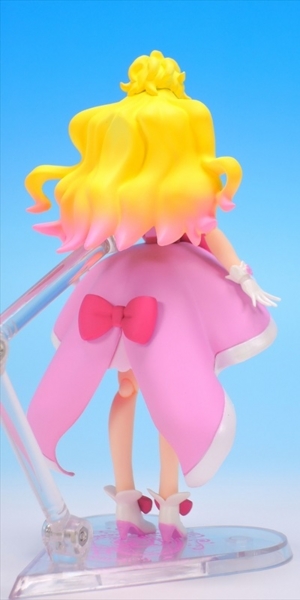 f:id:UNOYO:20160827204510j:image