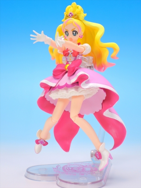 f:id:UNOYO:20160827204511j:image