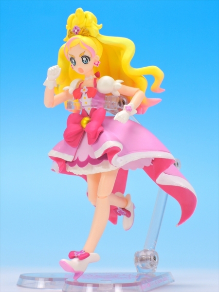 f:id:UNOYO:20160827204513j:image