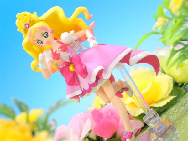 f:id:UNOYO:20160827204514j:image