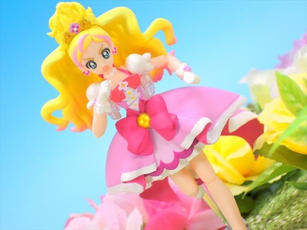 f:id:UNOYO:20160827204515j:image